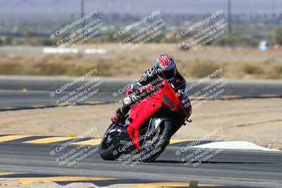 media/Feb-23-2025-2WTD (Sun) [[9604a77d5d]]/4-C Group/Session 2 (Turn 11)/